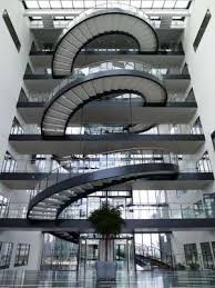 Bildresultat For Havneholmen 29 1561 Kobenhavn V Danish Architecture Architecture Design Architecture
