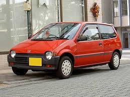 自動車 ホンダ 今後2年間で軽自動車の新型車3車種を投入 軽高登低 の市場に対応 ベアリング2ch自動車 バイクニュース 自動車 ホンダ 新型車