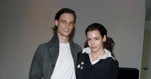 Apr 21, 2021 · matthew gray is currently single and unmarried. Here S A Comprehensive List Of Matthew Gray Gubler S Ex Girlfriends