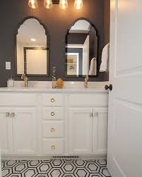 Chc Homes Chchomesdesign Instagram Photos And Videos Basement Remodeling Master Bath Home