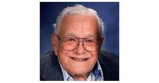 ANGELO BUTERA Obituary (2018)