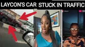 Everything awesome comes standard with the with the 01, everything awesome comes standard. Laycon S Car Stuck In Lagos Traffic Erica Vee Neo Kiddwaya Bbnaija Lockdown Bbnaija 2020 Bbn 2020 Youtube