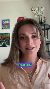 Introducing Lina, the brilliant mind behind our marketing magic at ERPS  Group! With a bachelor’s degree and a certificate in digital marketing,  she’s got the skills to make our brand shine. But that’s ...