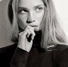 ☾ — ◦ ◦ moodboard for @athenaefilia ◦ ◦