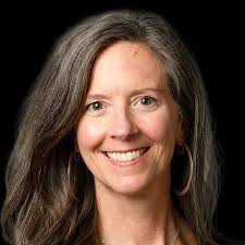 Jennifer Messenger's Instagram, Twitter & Facebook