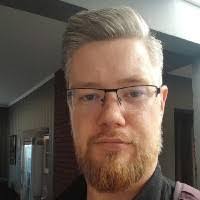 Erik Seitz's Instagram, Twitter & Facebook