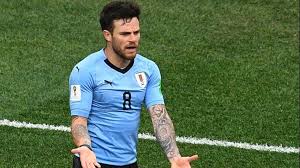 Listen to nandez png | soundcloud is an audio platform that lets you listen to what you love and share the sounds you create. Uzivatel Antonio Ubilla Na Twitteru Nahitan Nandez Volante Uruguayo Nacido En 28 12 95 Ha Jugado 33 Partidos Oficiales Sin Marcar Goles Por Seleccion De Uruguay Https T Co O9arw3mgd3