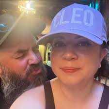 It's what we live for: collectibles like these 🫧 A new collectible Ursula  doll by Mattel arrives September 8 🖤💜 http://di.sn/6009f7a4z