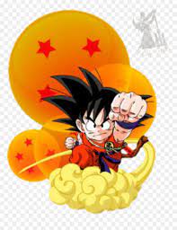 Royalty free vectors are a type of vector that's licensed so you can use it without having to buy exclusive rights to the design, which is much more expensive. Goku Dragonball Db Anime Manga Nubevoladora Flyingnimbus Dragon Ball Vector Png Transparent Png Vhv