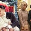 Terbongkar, inilah alasan rezky aditya batal menikah dengan razer patricia. 1
