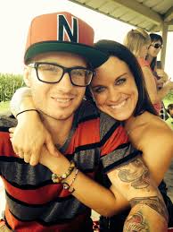 Tyler Jaye Walton (1992-2015)