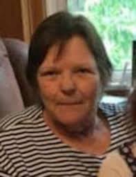 Bonnie I. Schmidt Obituary