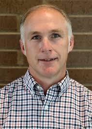 North St. Paul new city manager resigns; job has "taken a toll"