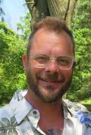 Mikael B. Nicklas Obituary April 4, 2023