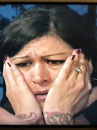 Let's welcome our new members: Scott Hill, Noreen Hernandez, Herb Collier,  Frampton Johnson, Lois Feutz, Nathan Sanderson Sr., Debra Thompson, Roc  Henderson, Gregory Taylor, Seliena Roe, Moon Child, Brian Hawley, Mary Bush,