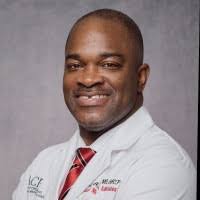 20+ "Darryl Md" profiles