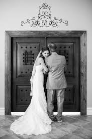 Bride And Dad Photo What A Sweet Wedding Day Picture This Was Captured Ri Wedding Images Picture Ideas Christmas Wedding Pictures Bride And Groom Images