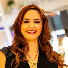 Edith Cowan University study: Sex education fails to prepare teens for  relationships