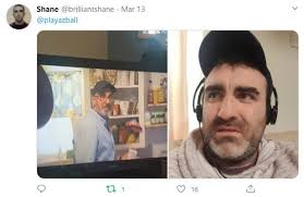 An “Office Hours '9 to 5'” Retrospective Or: How I Ended Up In A Room With  12 Comedians/Entertainers In L.A. During The Corona Virus