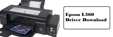 Epson l360 driver download for windows 10, 8.1, 8, 7, vista 32bit & 64bit, xp, linux, and mac pc. Epson L360 Driver Full Version Free Download Epson Drivers