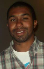 Perry Lee “P.J.” Jeffery (1987-2010)