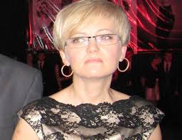 Radna Walczak przechodzi do Urzędu Gminy w Sieradzu