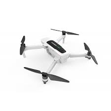 Beginner & expert dji drones & more finding a quality drone at a reasonable price isn't hard anymore. Hubsan Zino 2 Gps Fpv 4k Kameras Dron