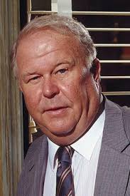 Homicide: Life On The Street Season 1