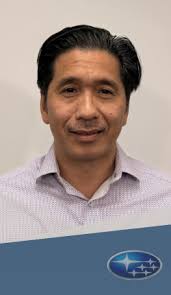 Puente Hills Subaru Staff