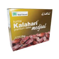 Dates are a source of instant energy and can be boiled with milk to make a nutritious and invigorating drink. Dates Yusuf Taiyoob