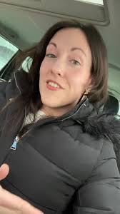 Willow (Taylor Swift)