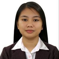 30+ "Claire Padilla" profiles