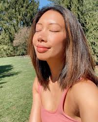 Felicia Grace Csolak 🌙🇵🇭🇺🇸 (@themysticathlete) • Instagram photos and  videos