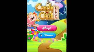 تسمح لك هذه اللعبة المجانية والإبداعية باللعب مع ثلاثة من الأصدقاء الآخرين والفوز بجوائز معدنية متعددة. ØªÙÙÙØ± ÙØ¹Ø¨Ø© Parchisi Star ØªÙÙÙØ± ÙÙÙØ§Ø± ÙÙ Ø§ÙØ°ÙØ¨ 1b ÙØªÙÙÙØ± Beg Win ÙÙØ¹Ø¨ÙØ§ ÙÙ Ø£Ù ÙÙØª Ø¨Ø¯ÙÙ Ø±ÙØª ØªÙØ²ÙÙ Ø§ÙÙÙØ³ÙÙÙ Mp3 ÙØ¬Ø§ÙØ§