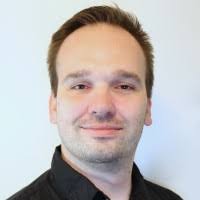 9 "Daniel Arato" profiles