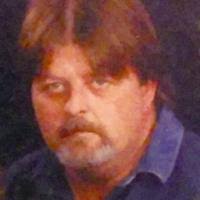 Dan Yates Jr., 45, Cedar Hill