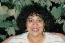 Fundraiser for Christopher Clough by Jennifer Douglas : Carmelita Clough  Memorial Fund