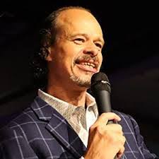 Tracy Cooke's Instagram, Twitter & Facebook