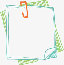 Borders Notes Trend In 2020 Graphic Design Lessons Powerpoint Background Design Cute Patterns Wallpaper