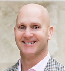 Executive Briefing Guide