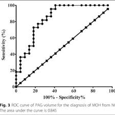 The Flow Chart Of Pag Template And Individual Pag