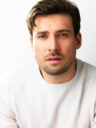 Aaron Bisick's Instagram, Twitter & Facebook