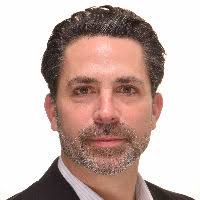 Top Real Estate Agents & Realtors in Fairfield, CT for 2025 (Verified).  Page