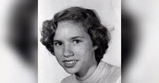 Ida Louise Howard Obituary