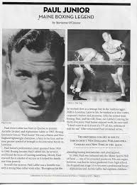 A NEWSPAPER CLIPPING ADVERTISEMENT FOR LEWIS'S **