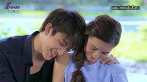 مسلسل كوري منزل مليئ بالحب الحلقة 9 مدبلج. Ø¯Ø±Ø§Ù…Ø§ Ø§Ù„ØªØ§ÙŠÙ„Ø§Ù†Ø¯ÙŠØ© Ù…Ù†Ø²Ù„ Ù…Ù„ÙŠØ¡ Ø¨Ù€Ø§Ù„Ø­Ø¨ Ø§Ù„Ø­Ù„Ù‚Ø© 15 Youtube