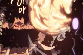There might be spoilers in the comment section, so don't read the comments before reading the chapter. Jadwal Rilis Solo Leveling Chapter 151 Spoiler Shadow Monarch Vs Ice Monarch Pembentukan Dominasi Mantra Pandeglang