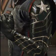 Bucky is out to make amends for his violent past in marvel's the falcon and the winter soldier. Brooklyn Tom Seb Bb Hollander Instagram Photos And Videos Winter Soldier Bucky Bucky Barnes Winter Soldier