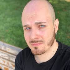 vincenzo serpico (@ketyperdy_)