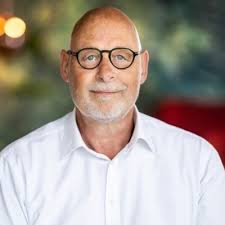 Warum Sie Ihren Einkauf nicht allein an den Verhandlungstisch lassen  sollten…